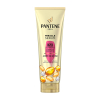 Pantene – Conditioner Miracle Serum Definierte Locken