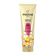 Pantene – Conditioner Miracle Serum Definierte Locken