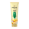 Pantene – Conditioner Miracle Serum  Weich und geschmeidig