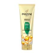 Pantene – Conditioner Miracle Serum  Weich und geschmeidig