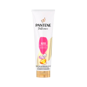 Pantene – Defined Curls Conditioner – 180 ml
