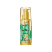 Pantene - Leave-in Conditioner 145ml - Anti-Frizz