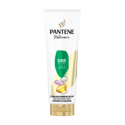Pantene – Weicher und geschmeidiger Conditioner – 180 ml