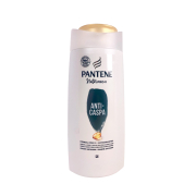 Pantene – *Nutri Pro-V* – Anti-Schuppen-Shampoo – 675 ml