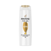 Pantene Repair & Protect Shampoo – 450 ml