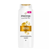 Pantene Repair & Protect Shampoo – 625 ml