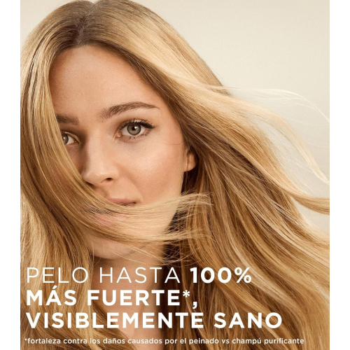 Pantene Repair & Protect Shampoo – 625 ml