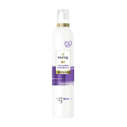 Pantene – Perfect Volume Foam 03 – 300 ml