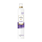 Pantene - Pro-V Perfect Volume Haarspray - Haltegrad 05