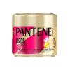 Pantene – Definierte Locken Intensivmaske 300 ml