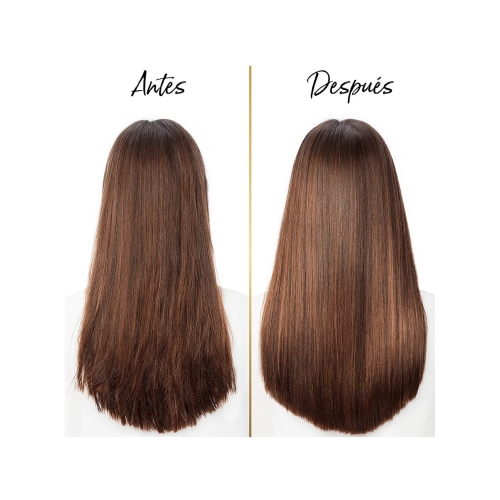 Pantene - Repair & Protect Rekonstruktionsmaske 500 ml