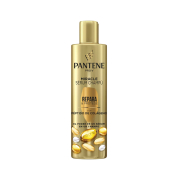 Pantene - *Pro-V Miracles* – Repair & Protect Serum Shampoo 225 ml