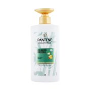 Pantene - *Pro-V Miracles* - Grow Strong Conditioner mit Biotin und Bambus 1L