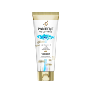 Pantene - *Pro-V Miracles* – Hydration & Shine Conditioner 200 ml