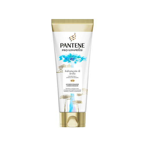 Pantene - *Pro-V Miracles* – Hydration & Shine Conditioner 200 ml