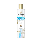 Pantene - *Pro-V Miracles* – Hydration & Shine Shampoo 225 ml
