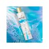 Pantene - *Pro-V Miracles* – Hydration & Shine Shampoo 225 ml