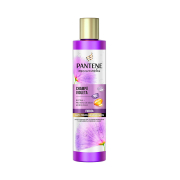 Pantene - *Pro-V Miracles*  – Violet Strength Shampoo 225 ml