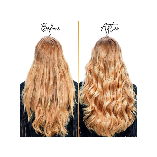 Pantene - *Pro-V Miracles* - Intensive Rescue Haarmaske 160 ml