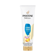 Pantene - *Nutri-Plex* - Classic Care Conditioner 180ml