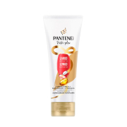 Pantene - *Nutri-Plex* - Infinite Long Conditioner 180ml