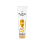 Pantene - *Nutri-Plex* - Repair & Protect Conditioner 180ml