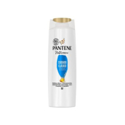 Pantene - *Pantene* - Classic Care Shampoo - 275 ml