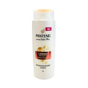 Pantene - *Pantene* - Infinity Length Shampoo - 625 ml
