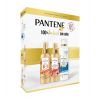 Pantene – Pack-Look ohne Schaden Pro-V