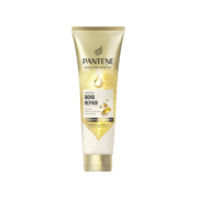 Pantene - *Pro-V Miracles* - Conditioner Bond Repair Molecular