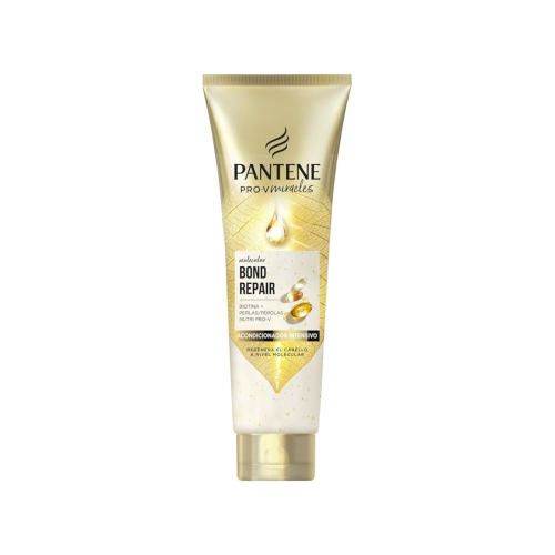 Pantene - *Pro-V Miracles* - Conditioner Bond Repair Molecular