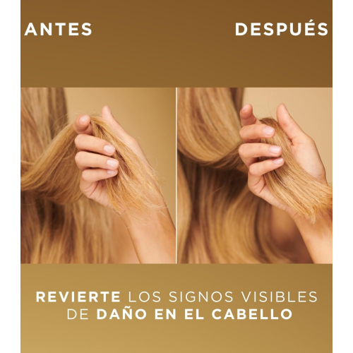 Pantene - *Pro-V Miracles* - Conditioner Bond Repair Molecular