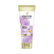 Pantene - *Pro-V Miracles* - Seidiger und glänzender Conditioner 200 ml