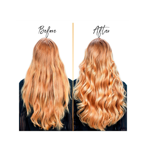 Pantene - *Pro-V Miracles* - Seidiger und glänzender Conditioner 200 ml