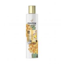 Pantene - *Pro-V Miracles* – Goodbye Frizz Shampoo 225 ml