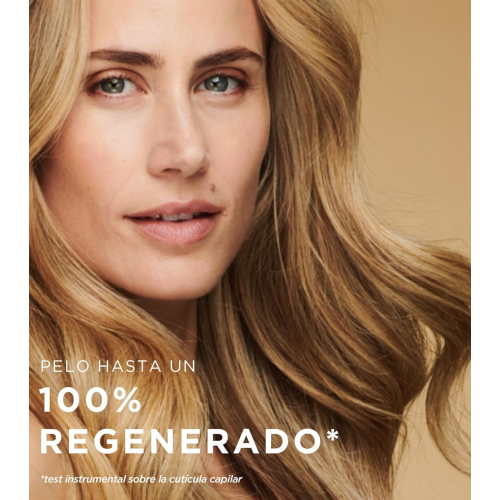 Pantene - Pro-V Miracles - Bond Repair Shampoo - 1 l