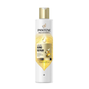 Pantene - *Pro-V Miracles* - Bond Repair Molekulares Shampoo