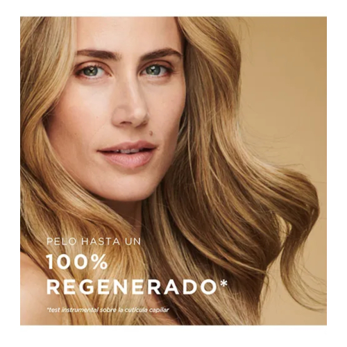 Pantene - *Pro-V Miracles* - Bond Repair Molekulares Shampoo