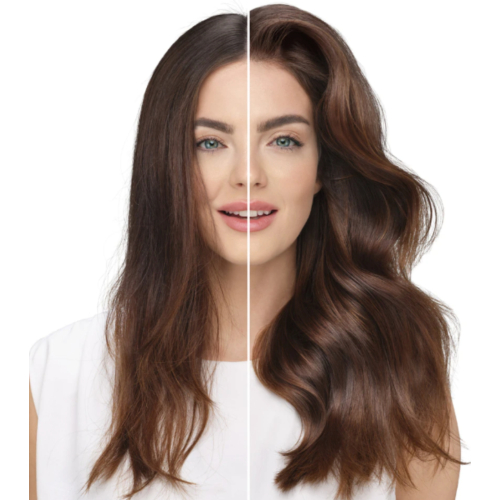 Pantene - *Pro-V Miracles* - Shampoo für starkes Wachstum 500 ml