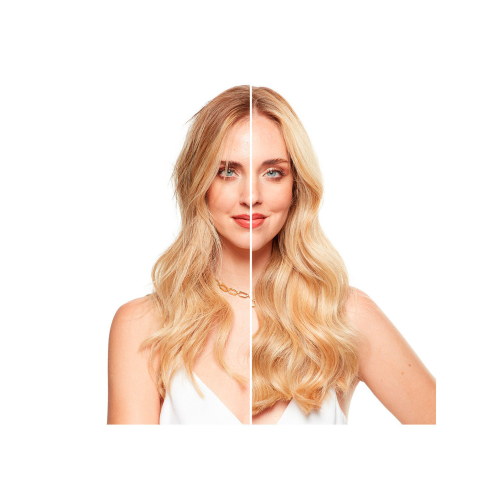 Pantene - *Pro-V Miracles* - Leave-in-Feuchtigkeitsserum