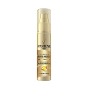 Pantene - Intensives Serum reparieren und schützen