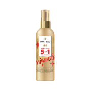 Pantene – Miracle 5 in 1 Pre-Styling-Haarspray