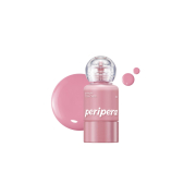 Peripera – Flüssiges Rouge Syrupy Tok Cheek – 002: Milky Lavender