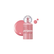 Peripera – Flüssiges Rouge Syrupy Tok Cheek – 003: Friendship Mauve