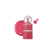Peripera – Flüssiges Rouge Syrupy Tok Cheek – 005: Cool Apple