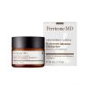 Perricone MD - *High Potency* - Feuchtigkeitscreme Hyaluronic Intensive Classics