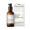 Perricone MD - *High Potency* - Feuchtigkeitsserum Hyaluronic Intensive