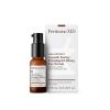 Perricone MD - *High Potency* - Firming Eye Contour Serum Growth Factor