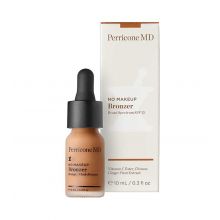 Perricone MD - *No Makeup* - Flüssiger Bronzer SPF15