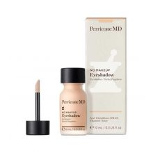 Perricone MD - *No Makeup*  – Flüssiger Lidschatten – 01